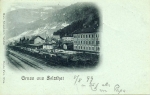 1899_Bahnhof.JPG