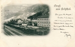 1899b_Bahnhof.JPG