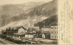 Dateiname=1900_Bahnhof.JPG
Dateigröße=150KB
Abmessungen: 834x520
hinzugefügt am: 23. Januar 2008 1900_Bahnhof.JPG
