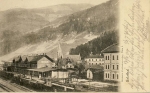 1900_Bahnhof.JPG