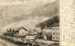 Dateiname=1900c_Bahnhof.JPG
Dateigröße=102KB
Abmessungen: 836x518
hinzugefügt am: 15. September 2010 1900c_Bahnhof.JPG