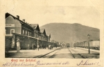 1901_Bahnhof.JPG