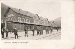 1901a_Bahnhof.JPG