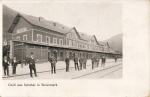 Dateiname=1901a_Bahnhof.JPG
Dateigröße=94KB
Abmessungen: 816x530
hinzugefügt am: 01. März 2011 1901a_Bahnhof.JPG