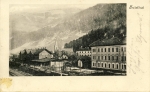 Dateiname=1901b_Bahnhof.jpg
Dateigröße=96KB
Abmessungen: 836x518
hinzugefügt am: 23. Januar 2008 1901b_Bahnhof.jpg
