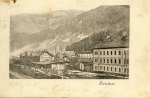 Dateiname=1901c_Bahnhof.JPG
Dateigröße=73KB
Abmessungen: 816x538
hinzugefügt am: 03. Dezember 2008 1901c_Bahnhof.JPG