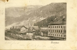 1901c_Bahnhof.JPG