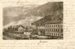 Dateiname=1901d_Bahnhof.JPG
Dateigröße=75KB
Abmessungen: 818x536
hinzugefügt am: 17. September 2011 1901d_Bahnhof.JPG