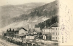 Dateiname=1901e_Bahnhof.JPG
Dateigröße=89KB
Abmessungen: 818x520
hinzugefügt am: 29. Juni 2015 1901e_Bahnhof.JPG