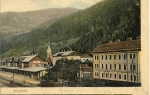 1902_Bahnhof.JPG