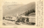 Dateiname=1902b_Bahnhof.JPG
Dateigröße=79KB
Abmessungen: 814x524
hinzugefügt am: 09. Mai 2008 1902b_Bahnhof.JPG
