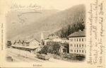 1902b_Bahnhof.JPG