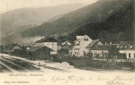 1903_Bahnhof.JPG