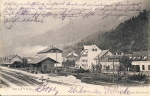 1903c_Bahnhof.JPG