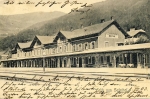 Dateiname=1903d_Bahnhof.JPG
Dateigröße=119KB
Abmessungen: 788x522
hinzugefügt am: 07. September 2014 1903d_Bahnhof.JPG