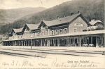 Dateiname=1904_Bahnhof.JPG
Dateigröße=93KB
Abmessungen: 794x522
hinzugefügt am: 16. Januar 2010 1904_Bahnhof.JPG