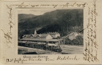 Dateiname=1904a_Bahnhof.JPG
Dateigröße=300KB
Abmessungen: 822x524
hinzugefügt am: 13. August 2019 1904a_Bahnhof.JPG
