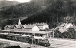 Dateiname=1904aa_Bahnhof.JPG
Dateigröße=290KB
Abmessungen: 818x526
hinzugefügt am: 13. August 2019 1904aa_Bahnhof.JPG