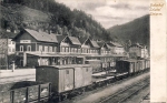 1905_Bahnhof.JPG