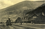 1908_Bahnhof.JPG