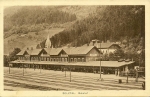 1908a_Bahnhof.JPG