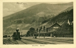 Dateiname=1908g_Bahnhof.JPG
Dateigröße=78KB
Abmessungen: 820x528
hinzugefügt am: 06. November 2008 1908g_Bahnhof.JPG