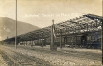 1913c_Bahnhof.JPG