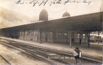 Dateiname=1913cc_Bahnhof.JPG
Dateigröße=239KB
Abmessungen: 820x522
hinzugefügt am: 06. Februar 2021 1913cc_Bahnhof.JPG