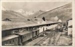 Dateiname=1914d_Bahnhof.JPG
Dateigröße=78KB
Abmessungen: 820x512
hinzugefügt am: 04. Juni 2010 1914d_Bahnhof.JPG