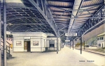 1915a_Bahnhof.JPG