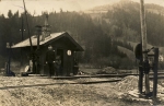 Dateiname=1915ca_Bahnhof.JPG
Dateigröße=283KB
Abmessungen: 833x542
hinzugefügt am: 16. Februar 2009 1915ca_Bahnhof.JPG