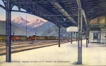 1915d_Bahnhof.JPG
