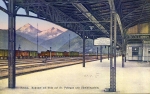 Dateiname=1915d_Bahnhof.JPG
Dateigröße=114KB
Abmessungen: 818x518
hinzugefügt am: 06. November 2008 1915d_Bahnhof.JPG