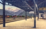Dateiname=1916_Bahnhof.JPG
Dateigröße=105KB
Abmessungen: 808x516
hinzugefügt am: 23. Januar 2008 1916_Bahnhof.JPG