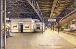 Dateiname=1916a_Bahnhof.JPG
Dateigröße=104KB
Abmessungen: 824x536
hinzugefügt am: 09. Februar 2013 1916a_Bahnhof.JPG