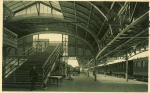 1917_a_Bahnhof.JPG