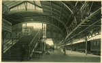 Dateiname=1917_a_Bahnhof.JPG
Dateigröße=83KB
Abmessungen: 822x510
hinzugefügt am: 23. Januar 2008 1917_a_Bahnhof.JPG