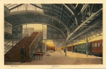 1917_b_Bahnhof.JPG