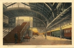 Dateiname=1917_b_Bahnhof.JPG
Dateigröße=107KB
Abmessungen: 836x550
hinzugefügt am: 23. Januar 2008 1917_b_Bahnhof.JPG