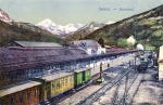Dateiname=1917b_Bahnhof.JPG
Dateigröße=144KB
Abmessungen: 820x534
hinzugefügt am: 23. Januar 2008 1917b_Bahnhof.JPG