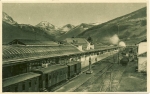 Dateiname=1917c_Bahnhof.JPG
Dateigröße=75KB
Abmessungen: 828x524
hinzugefügt am: 23. Januar 2008 1917c_Bahnhof.JPG