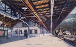Dateiname=1917e_Bahnhof.JPG
Dateigröße=163KB
Abmessungen: 830x520
hinzugefügt am: 01. März 2011 1917e_Bahnhof.JPG