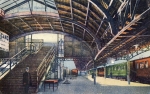 Dateiname=1917f_Bahnhof.JPG
Dateigröße=118KB
Abmessungen: 822x516
hinzugefügt am: 01. März 2011 1917f_Bahnhof.JPG