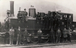Dateiname=1920_Bahnhof.JPG
Dateigröße=250KB
Abmessungen: 824x528
hinzugefügt am: 13. August 2019 1920_Bahnhof.JPG