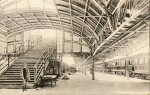 Dateiname=1922_Bahnhof.JPG
Dateigröße=120KB
Abmessungen: 807x516
hinzugefügt am: 21. April 2008 1922_Bahnhof.JPG