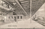 Dateiname=1922b_Bahnhof.JPG
Dateigröße=127KB
Abmessungen: 794x514
hinzugefügt am: 03. November 2010 1922b_Bahnhof.JPG