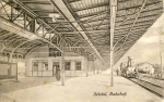 Dateiname=1922c_Bahnhof.JPG
Dateigröße=98KB
Abmessungen: 814x512
hinzugefügt am: 13. Juni 2012 1922c_Bahnhof.JPG