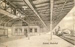 1922c_Bahnhof.JPG