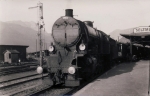 1923d_Bahnhof.JPG