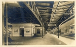 1925_Bahnhof.JPG